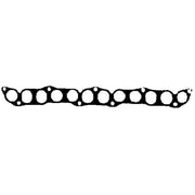BGA Gasket, Intake/ Exhaust Manifold MG3381