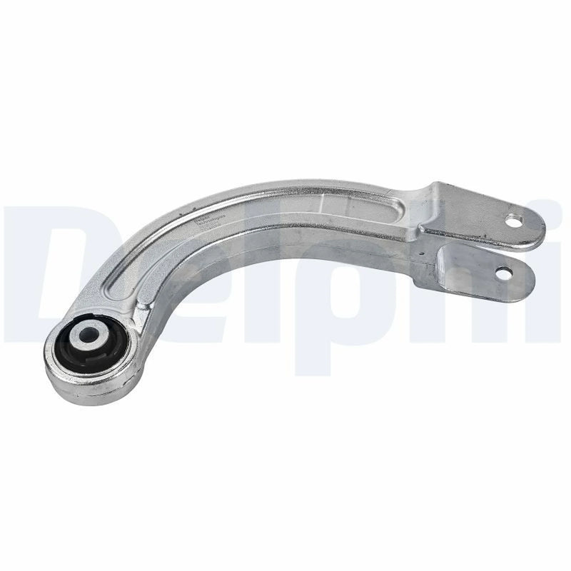 Delphi Control/Trailing Arm TC4829