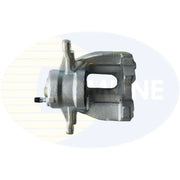 Comline Brake Caliper Assembly CBC326L