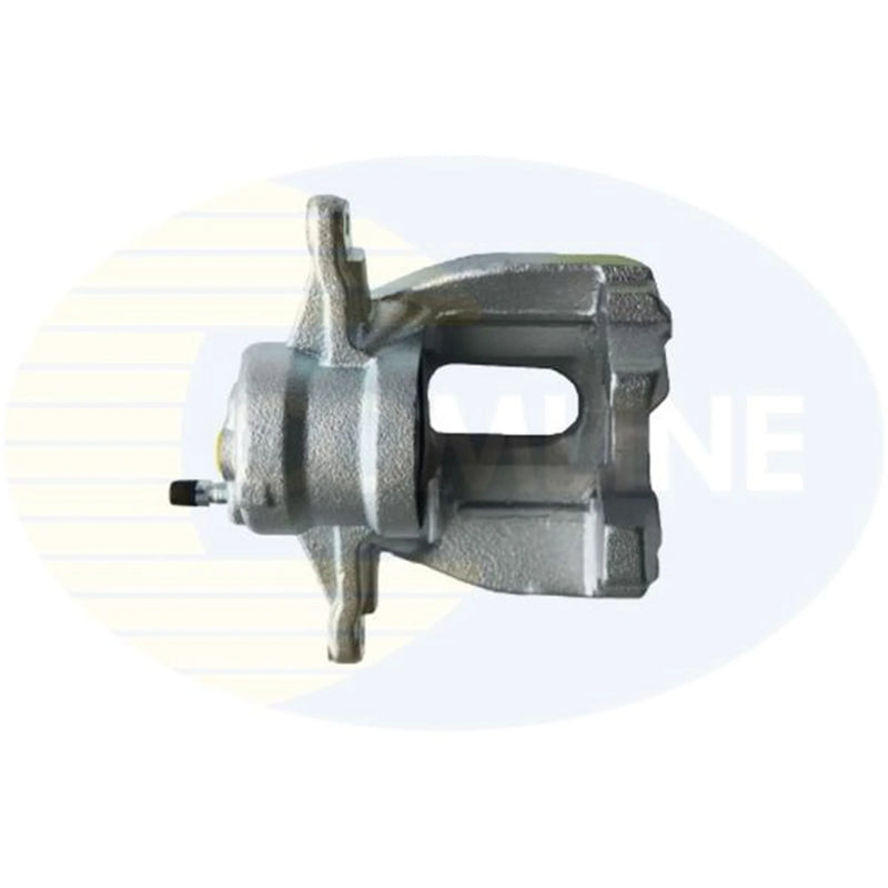Comline Brake Caliper Assembly CBC326L
