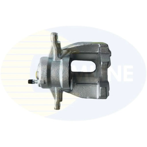 Comline Brake Caliper Assembly CBC326L