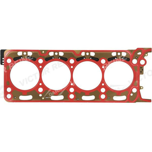 Victor Reinz Cylinder Head Gasket 1mm Thick 61-11246-20