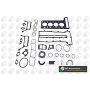 BGA Cylinder Head Gasket Kit HK5610