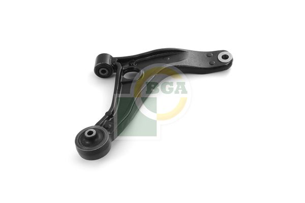 Bga Control/Trailing Arm Front TRC9533