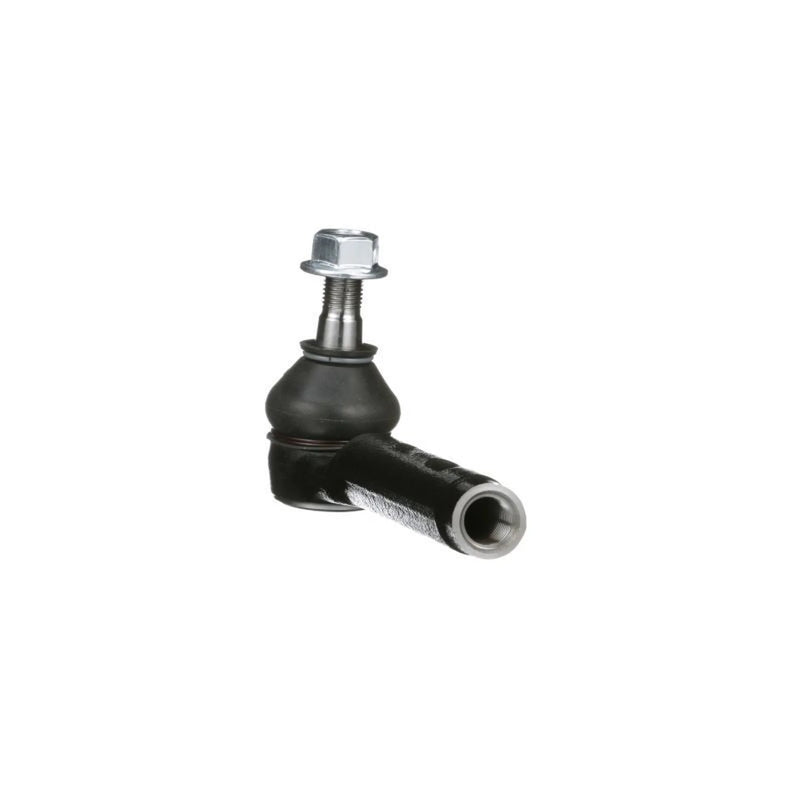 Delphi Steering Tie Rod End Ball Joint Front M14 x 1,50 TA5559