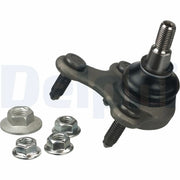 Delphi Ball Joint Lower TC2692
