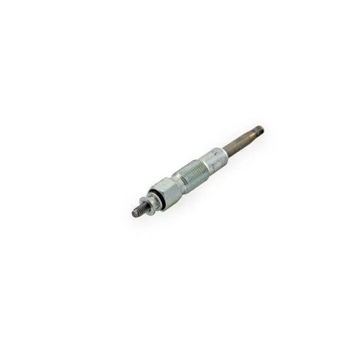 Hella Diesel Engine Glow Plug 8EG 008 498-771
