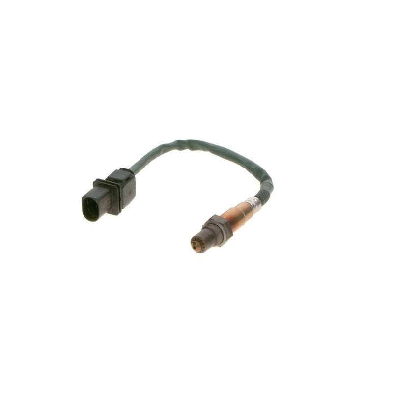 Bosch O2 Lambda Oxygen Sensor before catalytic 0 258 017 014