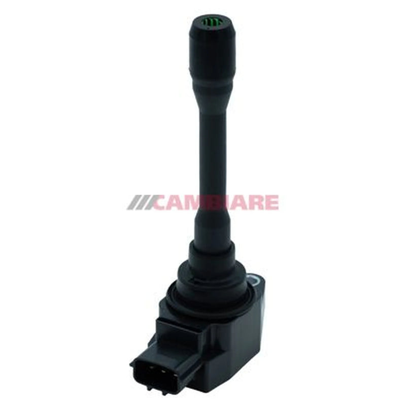 Cambiare Ignition Coil Pack VE520645