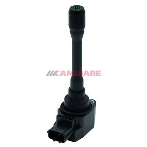 Cambiare Ignition Coil Pack VE520645