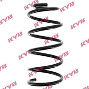 KYB Front Suspension Coil Spring RA3551