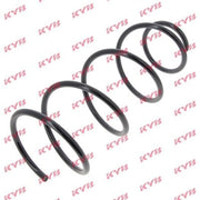 KYB Front Suspension Coil Spring RG1342