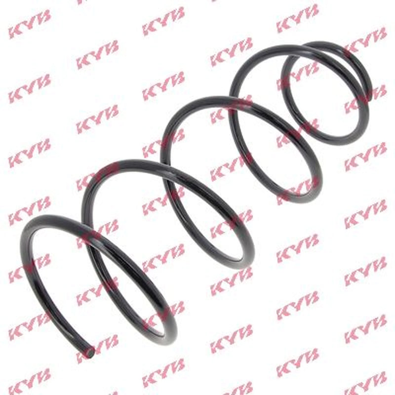 KYB Front Suspension Coil Spring RG1342