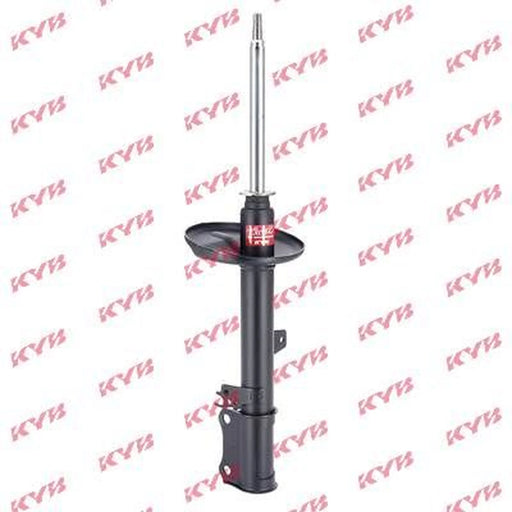 KYB Shock Absorber Damper Strut Rear Right 334269