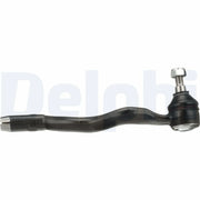 Delphi Steering Tie Rod End Ball Joint Front Left M14x1.5 TA1454