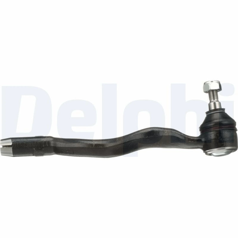 Delphi Steering Tie Rod End Ball Joint Front Left M14x1.5 TA1454