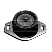 Borg & Beck Engine Mount Mounting BEM3235