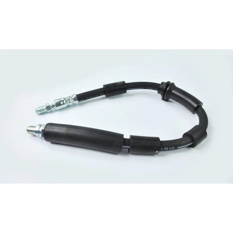Abtex Brake Hydraulic Hose Line Front Right ABH1139R