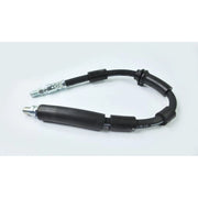 Juratek Brake Hydraulic Hose Line Front Right JBH1139R