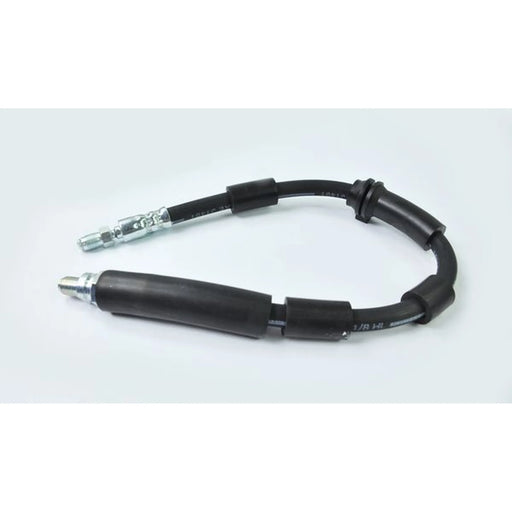 Juratek Brake Hydraulic Hose Line Front Right JBH1139R