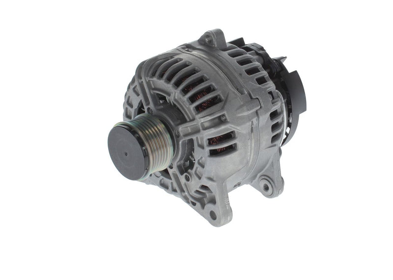 Bosch Car Alternator 12V 1986A00899