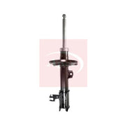 Apec Shock Absorber Damper Strut Front Right ASA1127