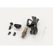 Bosch O2 Lambda Oxygen Sensor after catalytic converter 0 258 006 982