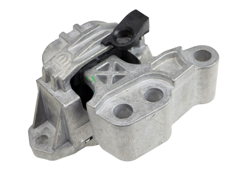 Gates Engine Mount Mounting ETM1036