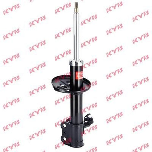 KYB Shock Absorber Damper Strut Front Left 334173