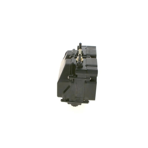 Bosch AdBlue Urea Delivery Module 0 444 042 019