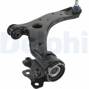 Delphi Control/Trailing Arm Lower TC1450
