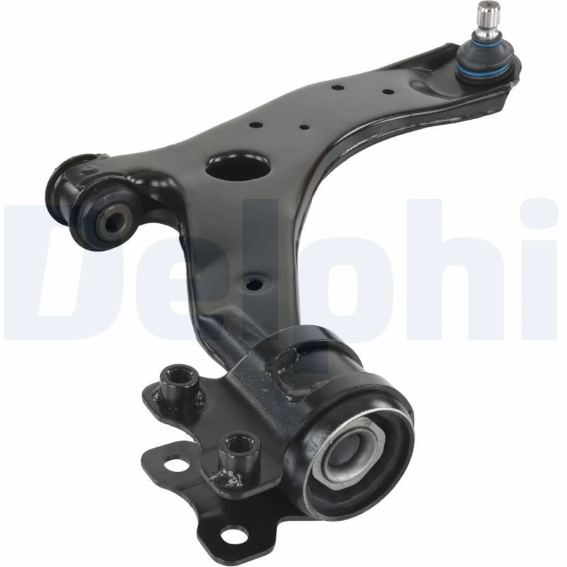 Delphi Control/Trailing Arm Lower TC1450