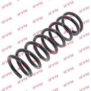 KYB Rear Suspension Coil Spring RA6429