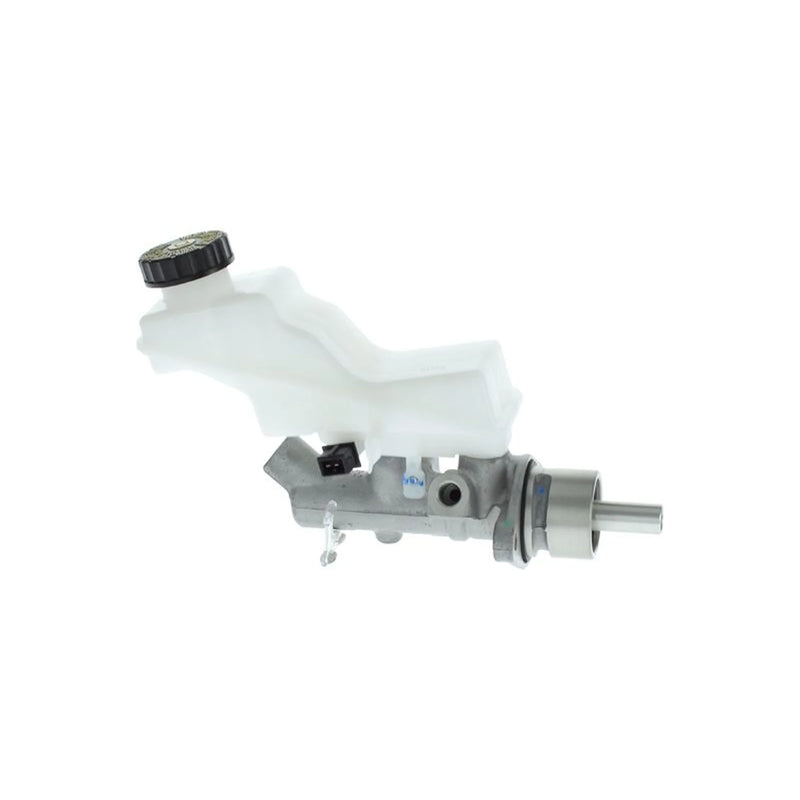 Bosch Brake Master Cylinder Hydraulic Assembly 0 204 123 632