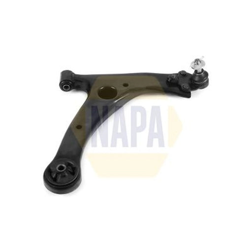 NAPA Control/Trailing Arm Front Right NST3209