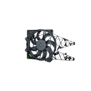 NRF Engine Cooling Fan 470162