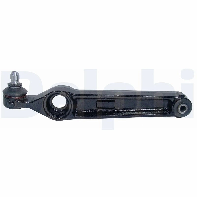 Delphi Control/Trailing Arm Right TC1964