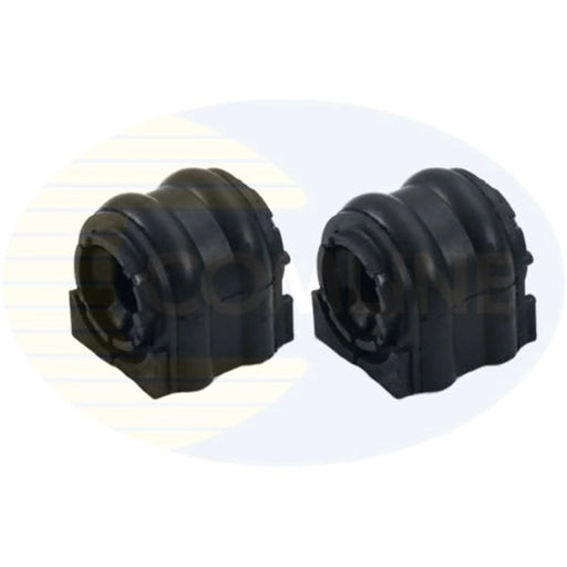 Comline Anti Roll Bar Mounting Bracket CSRM3104