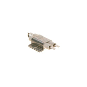 Bosch Ignition System Resistor 0 227 900 103