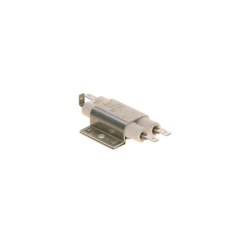 Bosch Ignition System Resistor 0 227 900 103