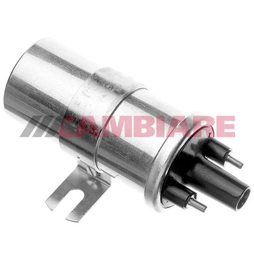 Cambiare Ignition Coil Pack VE520615