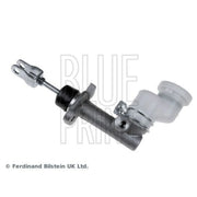 Blue Print Clutch Master Cylinder ADG03415