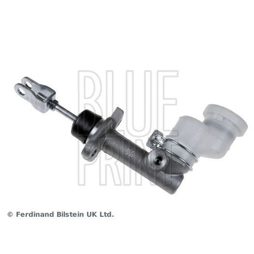 Blue Print Clutch Master Cylinder ADG03415