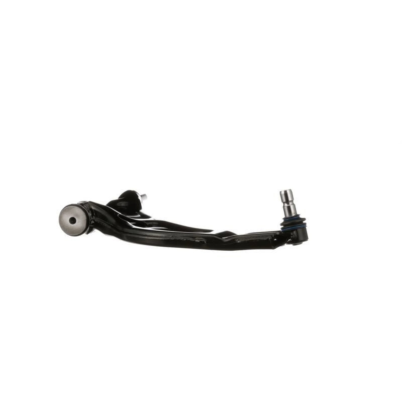 Delphi Control/Trailing Arm Lower TC3856
