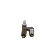 Bosch Unit Injector Assembly 0 986 441 107