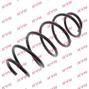KYB Front Suspension Coil Spring RH2638