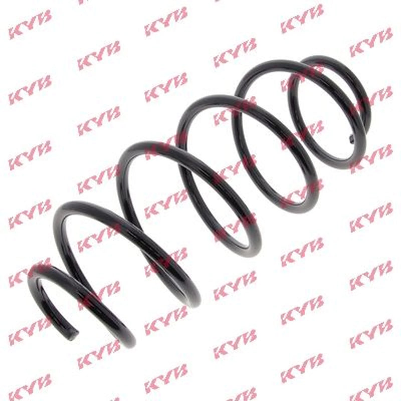 KYB Front Suspension Coil Spring RH2638