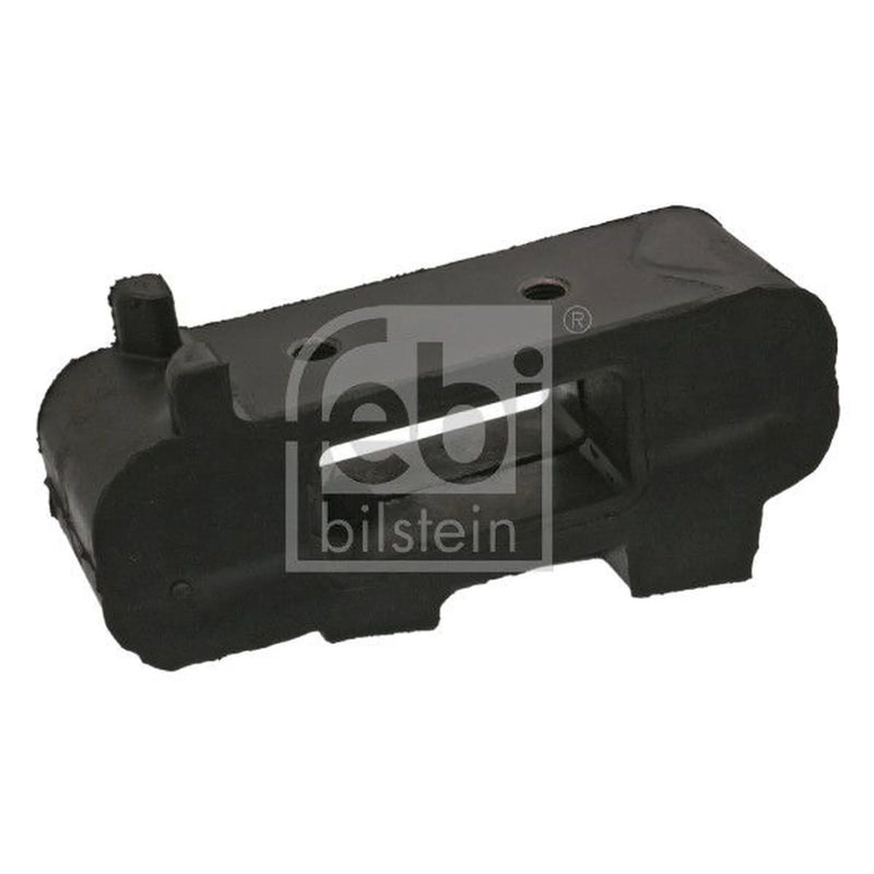 Febi Radiator Mounting OD Wide 100415