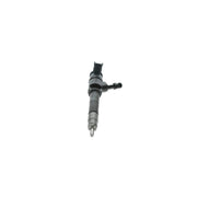 Bosch Diesel Injector Nozzle Tip 0 986 435 178