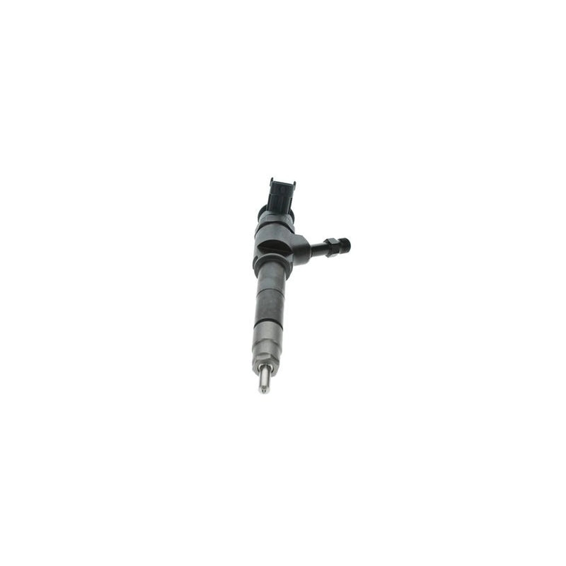 Bosch Diesel Injector Nozzle Tip 0 986 435 178